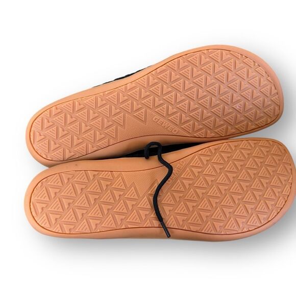 New! Geweo Barefoot Shoes Minimalist Zero Drop Men's size 12 EU 45 Amazon - Picture 9 of 10